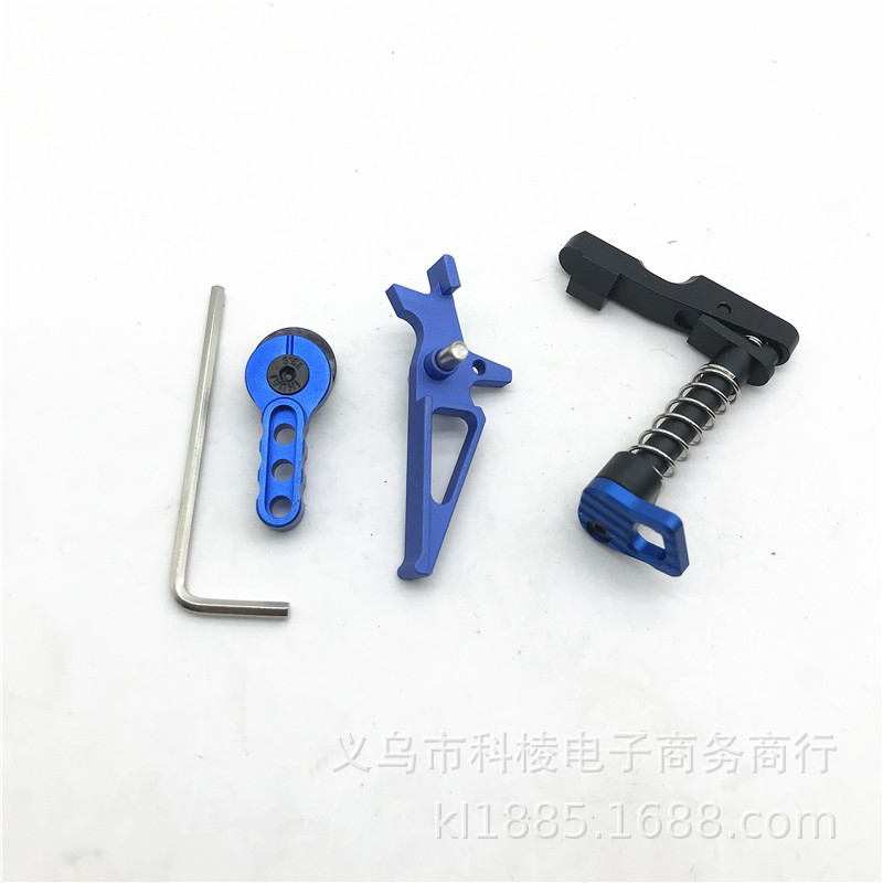 7aa11fcdf84488ca989a6a80937719