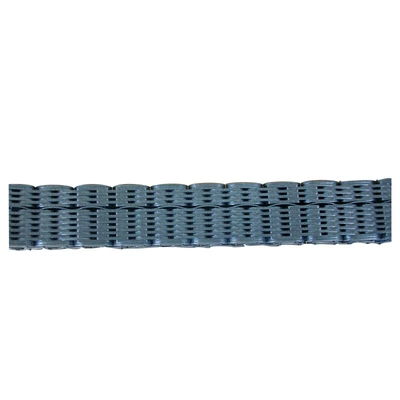 Transfer case Suitable for Mitsubishi Transfer