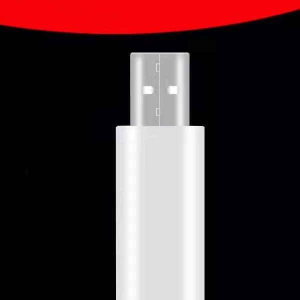 Светящийся дрейфующий аккумулятор заряжается CR425 универсальное зарядное устройство Электронный дрейфующий ночной рыбалка