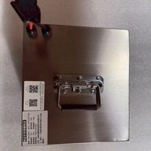 2݆3݆늄܇늳60V30AHF䇴늳