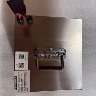 2݆3݆늄�܇�늳�60V30AH�����F䇴������늳�