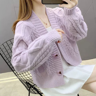 Ůʿë������v�I�_�����b2025���¿��黨ᘿ��_���̿��������³�