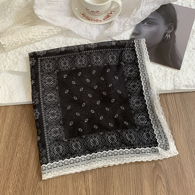 Totem Anacardo Negro