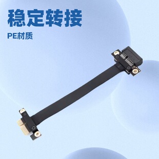 PCI-EPCIExpress1X��1X����D�Q�������m�����D������ӔUչ����
