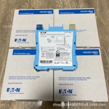 MTL5043 MTL5045 MTL���DEATON��ȫ����̖���x��ȫ�¬F؛�h�r