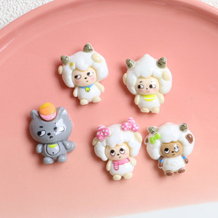 �¿ͨϲ�����c��̫�ǘ�֬С���diy�ll�A�����N耳׿�Ь��