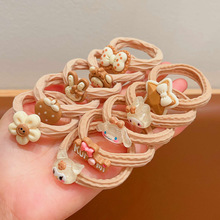 ��ͯ�l�K���Rβ�^�K�W���̿����^�l�lȦŮͯ�����l�ߏ���Ƥ���^�