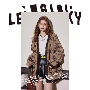 �����Ŀڴ��L��ë���_��Ů2025�����¿�ɷ��R��ë����������