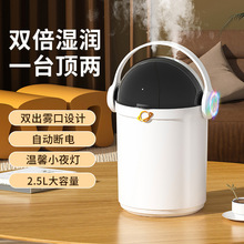 �p���^�����F���ӝ��������������aˮ�F�����k����С�͇��F�aˮ�x