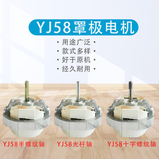 ů�L�Cyj5812늙C�՚�ѭ�h��yj5820�R�_����L��������q����