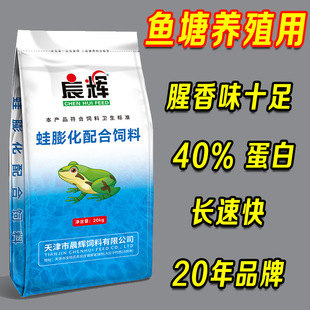 ����������ţ���������Bֳ���úڰ���ʯ������������D�����l