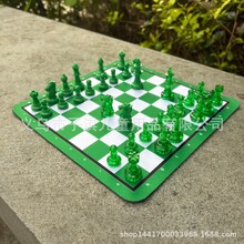 �羳�����G�׸���H������P24cm���ӣ���ɫ�G͸���G�����߼s49mm