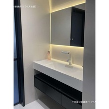 �Ƶ��L�Ұ�Ꮭ�o�p�մ�һ�w���p��ԡ�ҙ����sϴ��Ę����wԡ�ҙ�