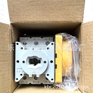 AB isolating switch 194E-A63-1 753 194 E-A63-1753-6N in stock