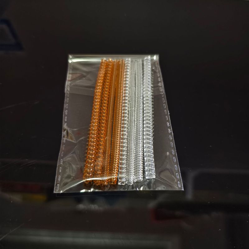 眼睛防滑落透明金色缠绕绳眼镜框固定腿隐形防掉轻便防磨绳眼镜布|undefined
