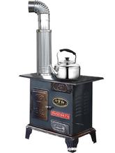 ���l��ů�t�����r���ú偠t����tȡůú̿��ú�Ġt�ӲĻ�t����