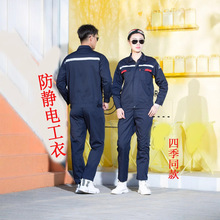 �S�ҹ����ļ��L����o늷��|ݸ���̷�����S�S�����¬F؛���l��