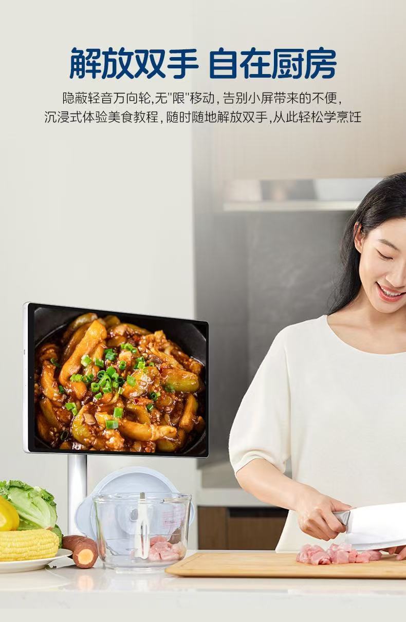 微信图片_202503311746511