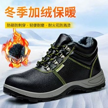 ţƤ�ڱ�Ь���Ұ��Ŵ̴��^��늹����ĵ�늺�������Ь������Ь�ӽq