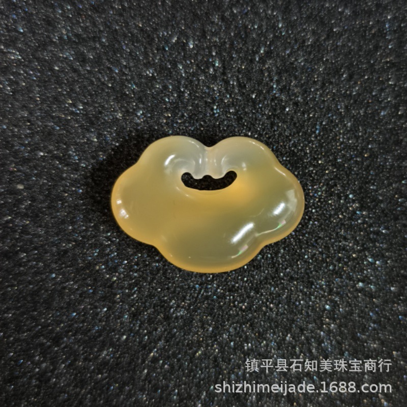 微信图片_20240806151544