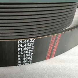 传动带;其他工业皮带;其他传动件