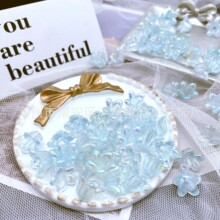 ����S�����l��ɫ�O����Ĵ���m����diy܇����������������