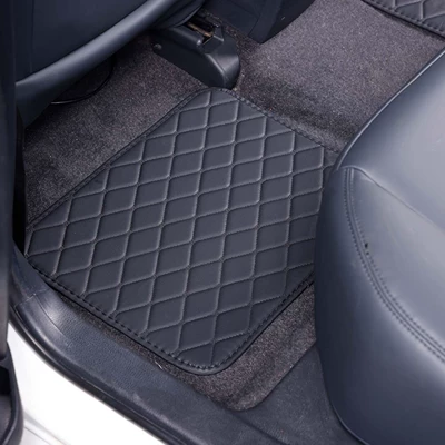 Ae Dropshipping Universal Car — Universal Foot Pad