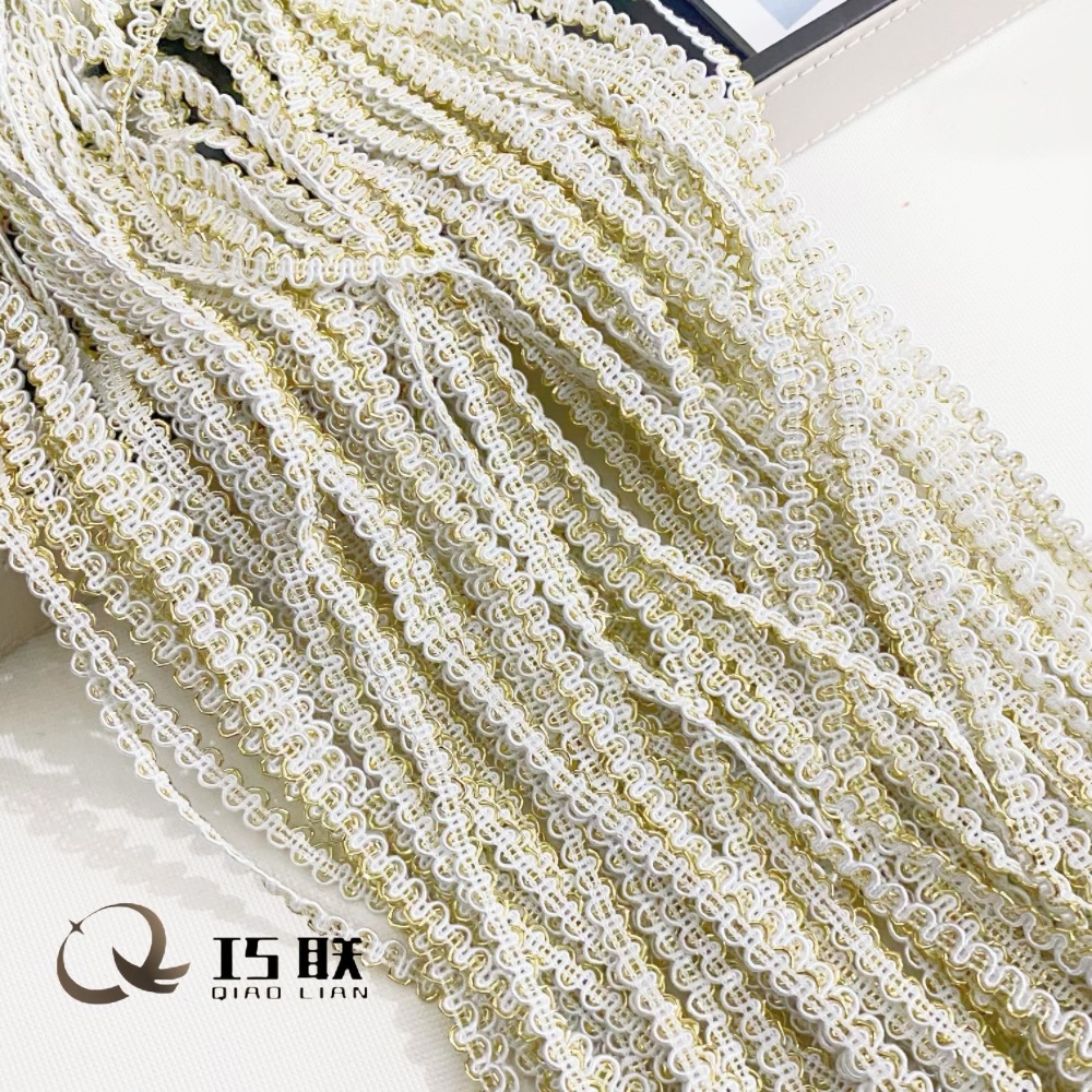 微信图片_202307221928022