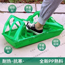 ι�uʳ���L���δ�̖�����B�u���Z��ϲ�ˮ�����Bֳι�uʳ��