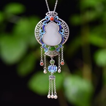 s925�y�Ƕ��������J��ƽ��m�����K����