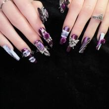 ��������ֹ��׌�����ɫ���|�����@�׸����}�Q�����p�����״�����