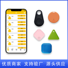 �羳�����{�����G�� 耳��X�������p���׷ۙ�� �֙C��λ���G��