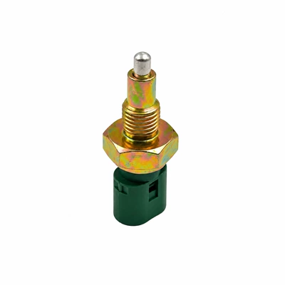 7700422630 7700778780, Other brake systems