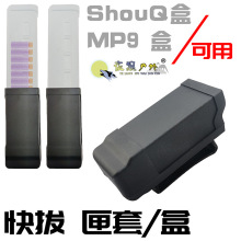 ����/�p ܛ�����9mm��ϻ�����mp9���A�ב��g���g������ϻ��