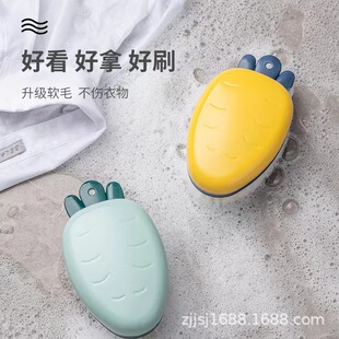 JSJ-3002ˢ�����坍ˢ���}��ˢ�����}ˢ�S��