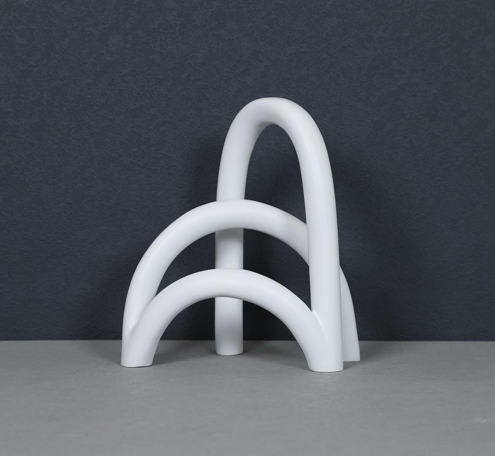 微信截图_20210914113518