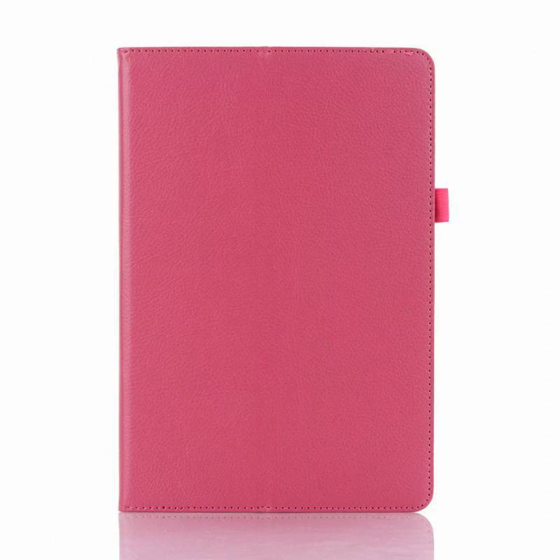 For Lenovo Tab M8 3rd Gen protective cover M8 Tablet 8 inch TB-8506X flip case For Lenovo Tab M8 3rd Gen protective cover M8 Tablet 8 inch TB-8506X flip case