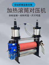 ���z�C�p�LͲ�ӟ�LͲ�����C�ضȿ��{��Ĥ�C�C��C���Dӡ