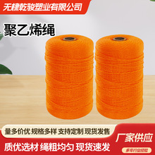 ��ɫ����ϩ�� �g�z�p�x���O�W��������������پW��߅�Kʯ�ྀ