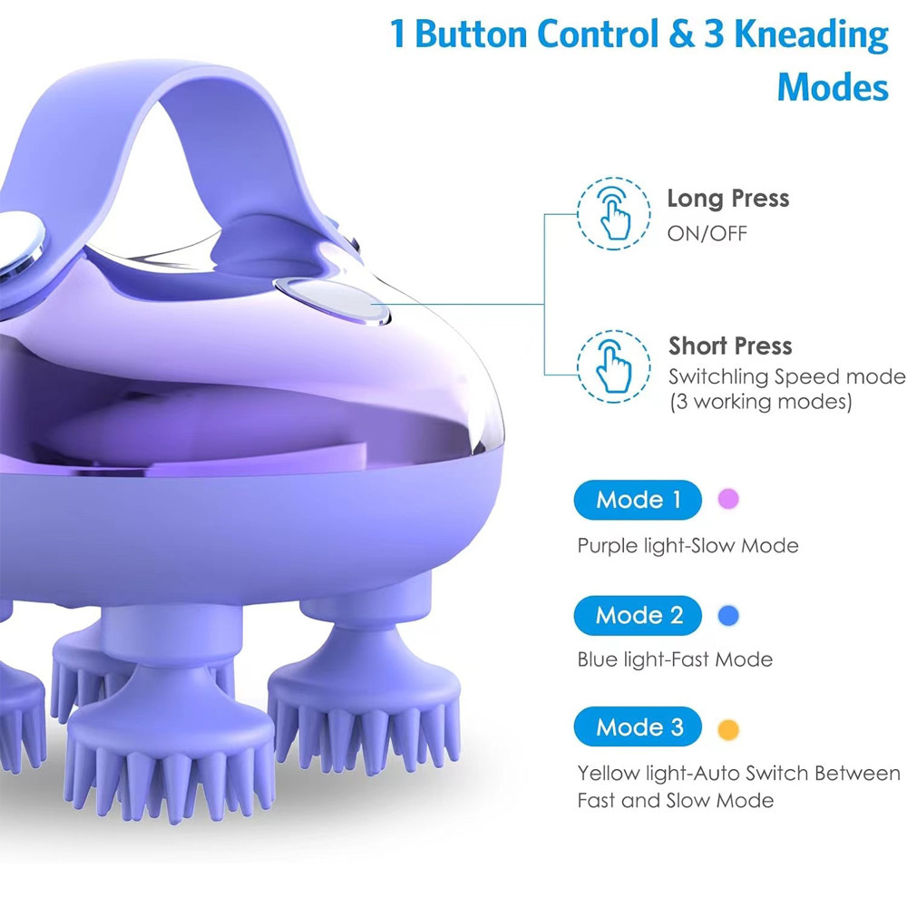 紫蓝 主图 03.jpg