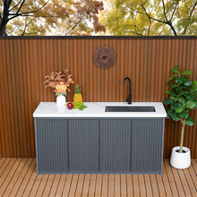 ���l�����Ұ�ϴ��̨ͥԺ���@�̨ˮ���X�Ͻ�һ�w���̨�����ռ{��