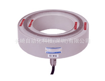 日本KYOWAN共和传感器LCW-D-5MNS议价