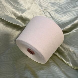 ����ȫ�޼���21֧26֧32֧ ȫ��ِ�j��ᘿ���Ư��Ⱦɫ�� JC21S��