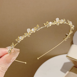 �W���羳؈��ʯ�l����������ٴ�sˮ��^���߼��������߅�^�