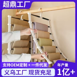 汽车清洁工具;湿巾纸;抹布、百洁布