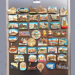 �W��������������������μo�ˇƷ���N�����N �����ղذ��ֶY