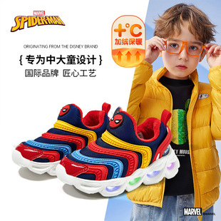 ��ͯëë�xЬ2024������ӽq��Ь�ſ��Ь��ůУ�@�\�����eЬ