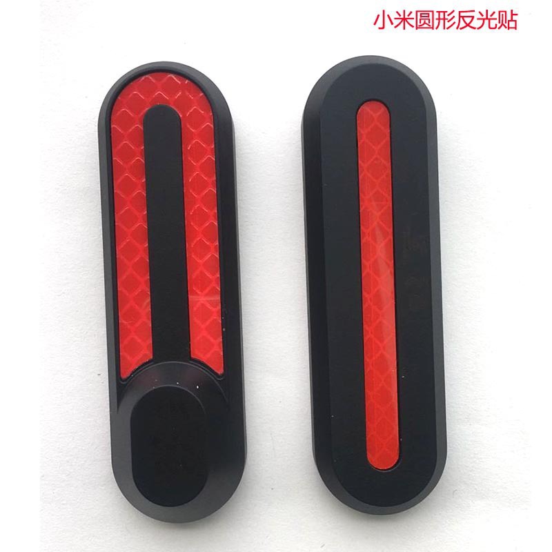 11035160904_115157280