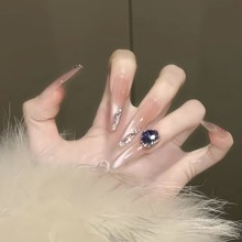 ֹ̡׸߼ɫt|荹⯟N10Ƭ