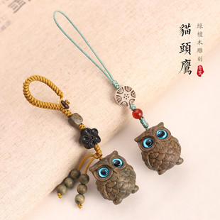 �G̴ľ���؈�^��耳׿ے����ʿ ����ɐ�耳�朰������Ů
